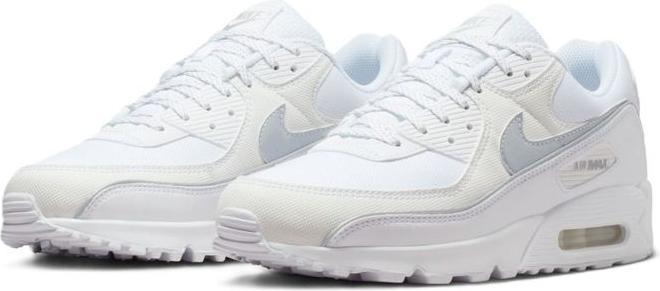 Immagine prodotto Nike Scarpe Air Max Premium (43)