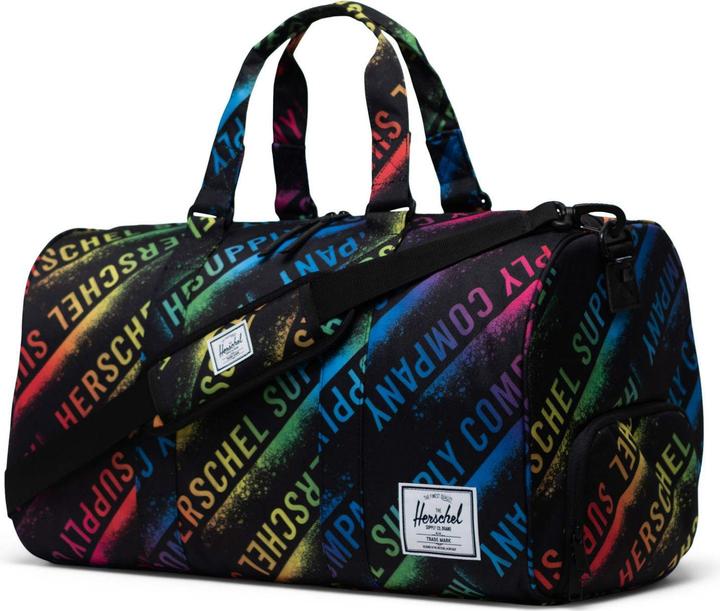 Produktbild Herschel Novel Duffle (15.50 l)