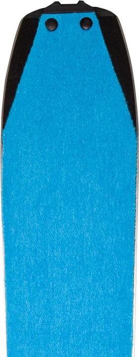 Image du produit Contour Peau de ski Guide Speed uni 105 (185 cm)