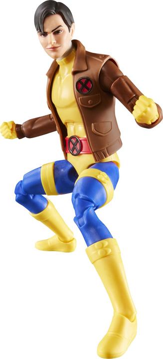 Image du produit X-Man Xmn Legends Ent 1