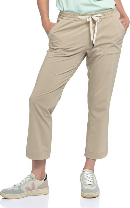 Actual product image Schöffel Pants Rangun L (Frequency band 38 (2600 MHz))