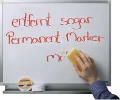 Produktbild Magnetoplan Universalreiniger