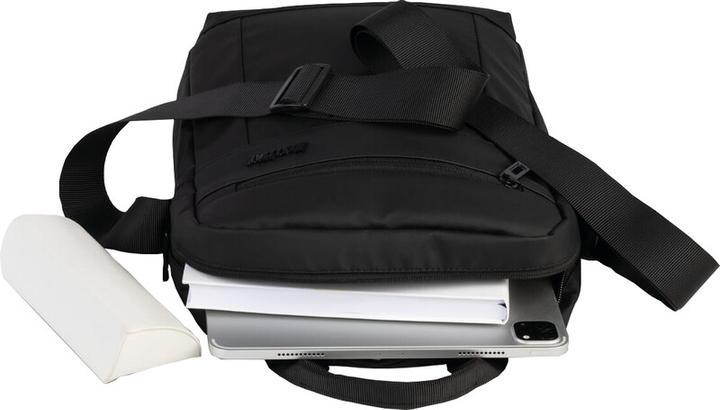 Produktbild Bestway Umhängetasche Business Pro 10", 6 l