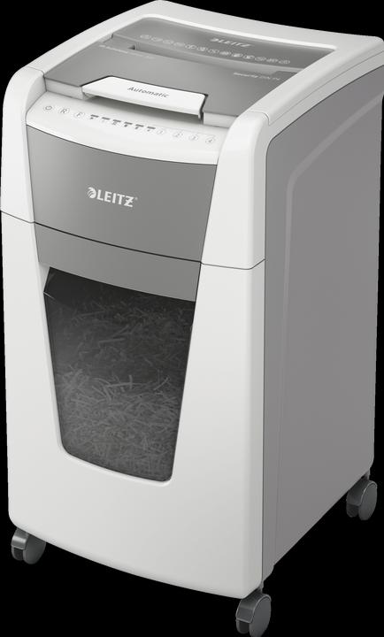 Image du produit Leitz IQ Autofeed Office Pro 300 P-4 (Coupe de particules)