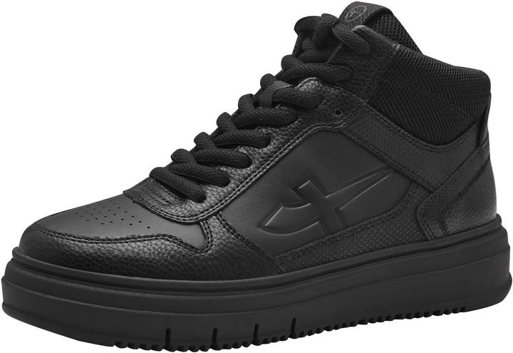 Produktbild Tamaris Sneaker (37)