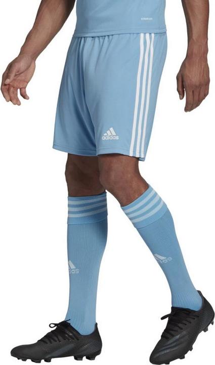 Produktbild Adidas Squadra 21 Shorts (S)