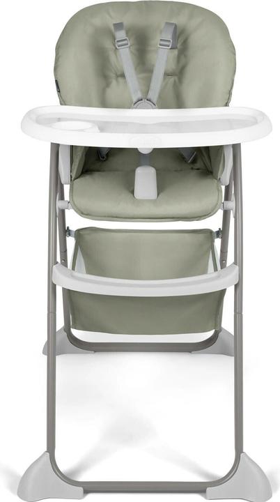 Image du produit Hauck Sit N Fold (Chaise haute)