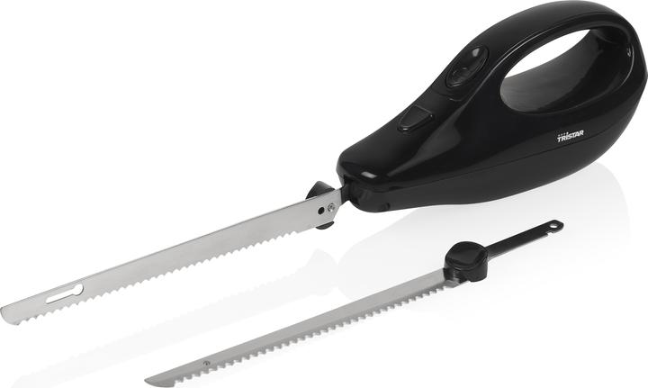 Produktbild Tristar Elektrisches Messer