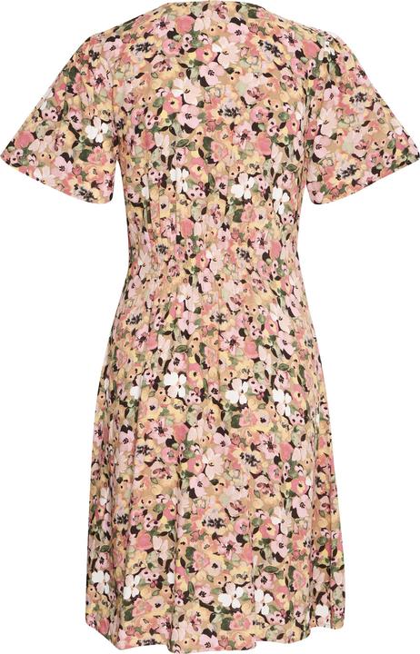 Actual product image B.young Bymmjoella 3 (42)