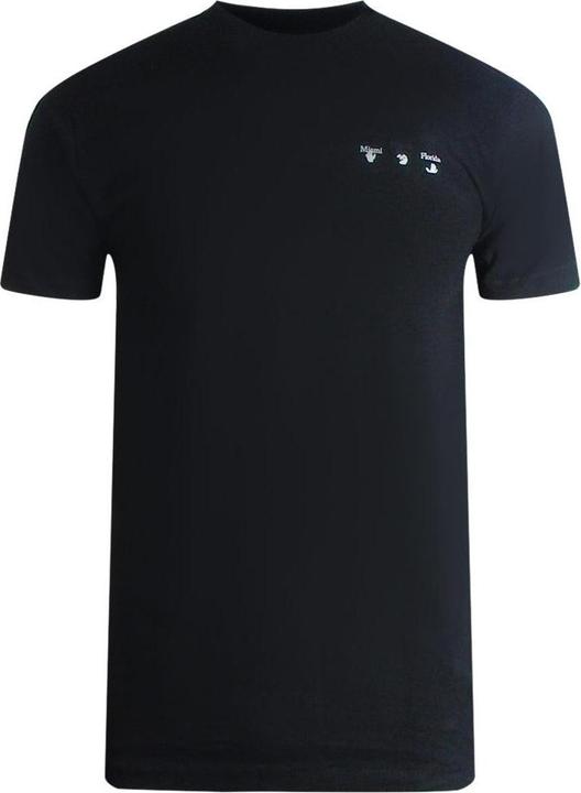 Produktbild Cavalli Class TShirt (XXS)