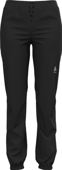 Produktbild Odlo Brensholmen (XL)