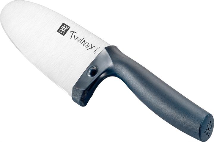 Produktbild Zwilling Twinny (10 cm)