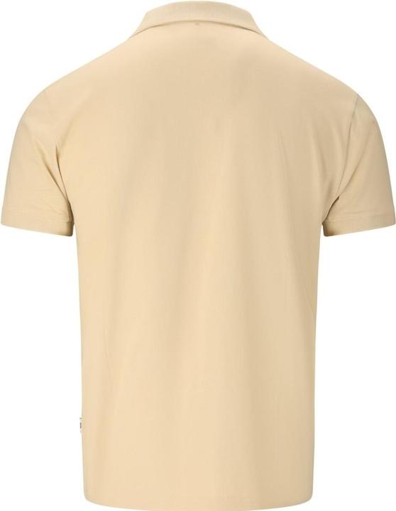 Image du produit Nou Harrold V2 (M)