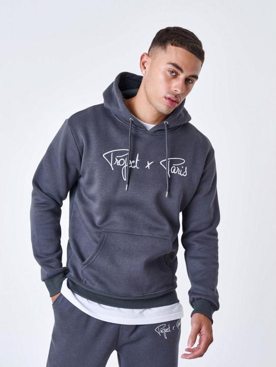 Produktbild Project X Paris Essentials (M)
