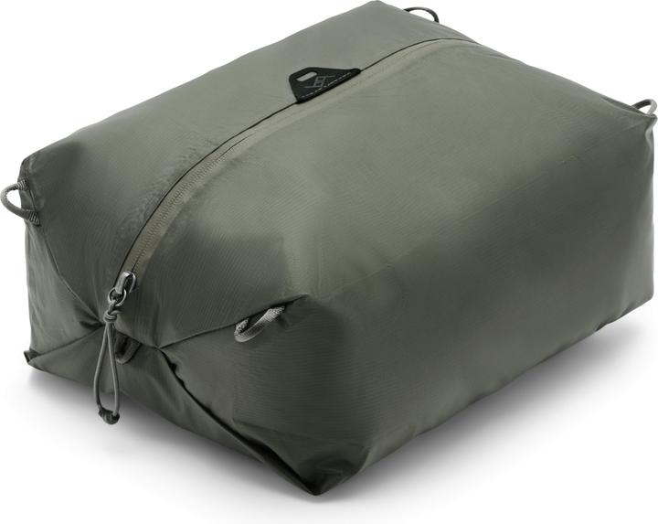 Produktbild Peak Design Ultralight Packing Cube