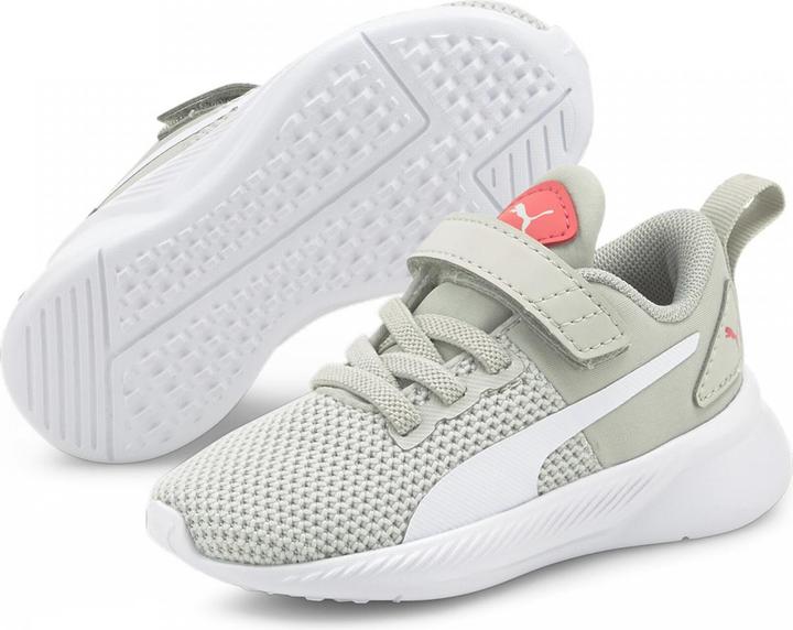Image du produit Puma Dépliant Runner V Inf (20)