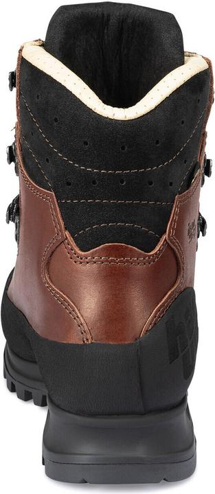 Produktbild Hanwag Alaska Pro GTX (42)