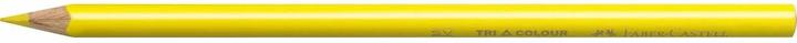 Produktbild Faber-Castell Buntstifte (Mehrfarbig, 12 x)