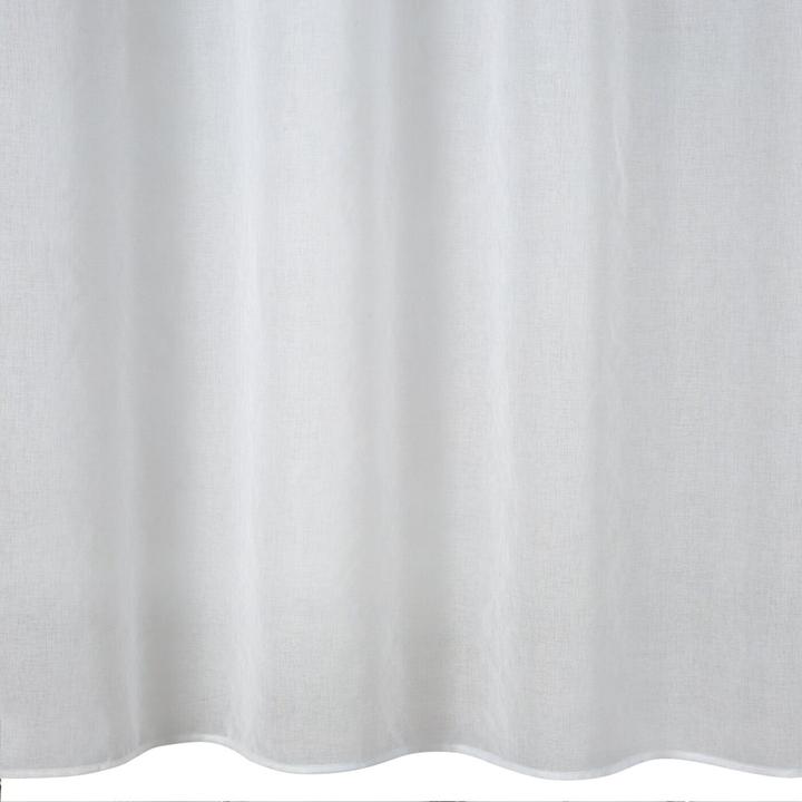 Produktbild Eurofirany Fir (140 x 250 cm)