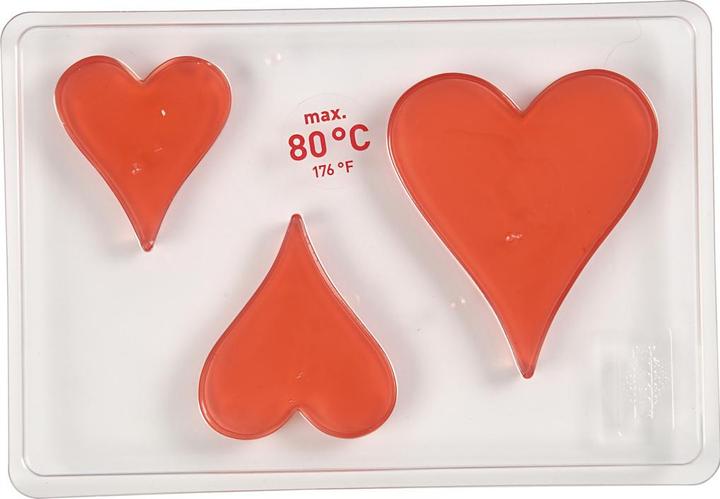 Produktbild Creativ Company Casting Mould