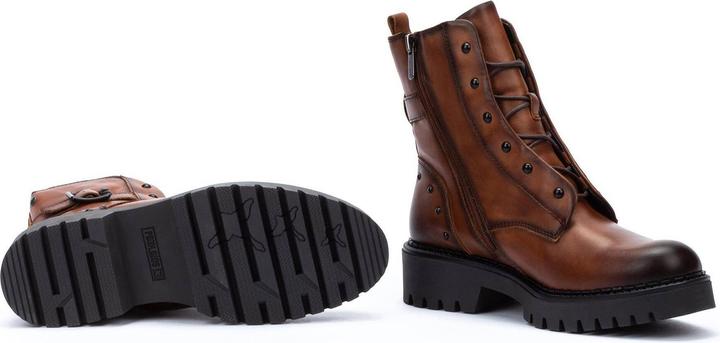 Immagine prodotto Pikolinos Aviles (36)