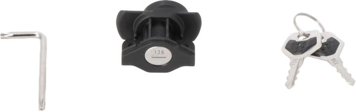 Sw Motech DUSC Schloss-Satz