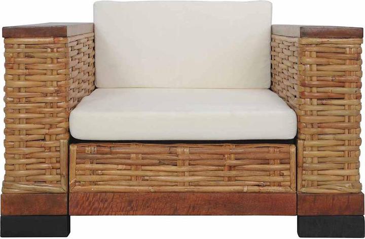 Produktbild vidaXL Kendrick (Polstergruppe)