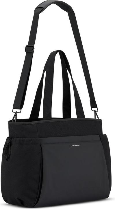 Produktbild Kapten & Son Hellvi 23 (23 l)