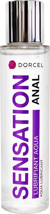 Produktbild Marc Dorcel Sensation Anal (100 ml)