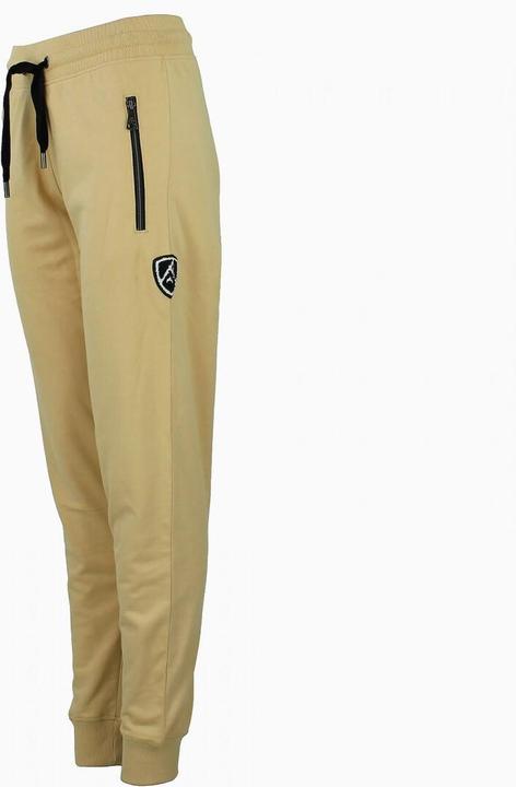 Produktbild Peak mountain French Terry (L)