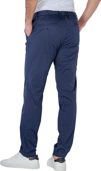 Produktbild Alberto Jump (W30/L32)