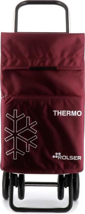 Produktbild Rolser TER039-1060