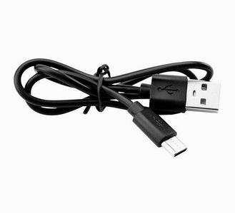 Actual product image Neo USB C 1500 lm SST40 LED rechargeable torch (12.80 cm, 1500 lm)