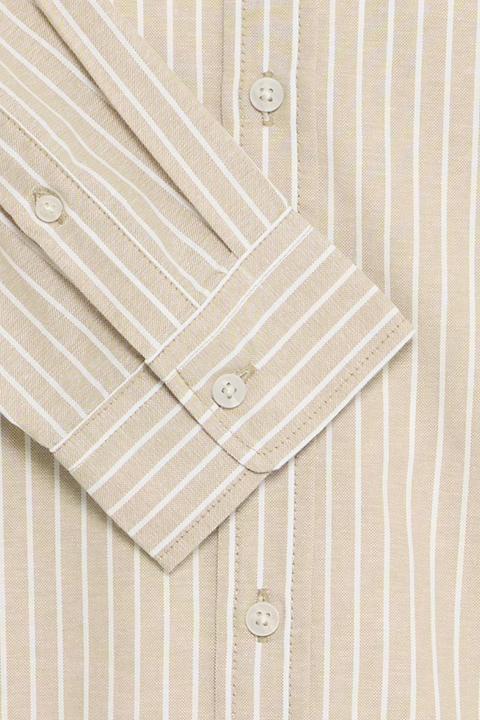 Actual product image Blend Adas (L)