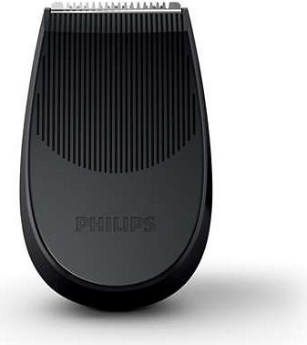 Immagine prodotto Philips S5320/06 Serie 5000