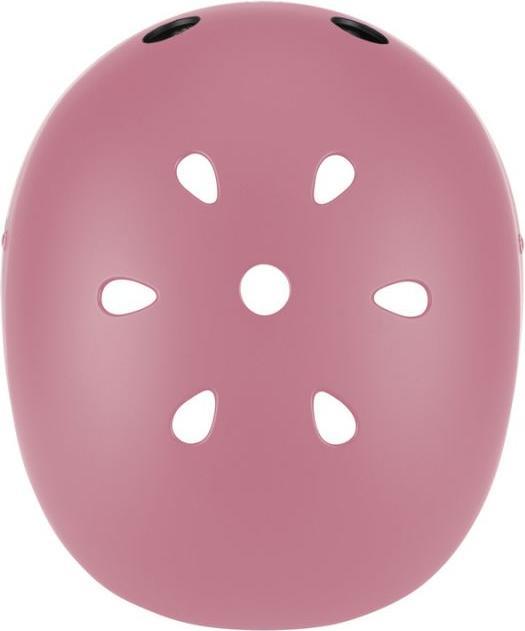 Image du produit Globber Deep Pastel Pink Jr Helm (48 - 53 cm)