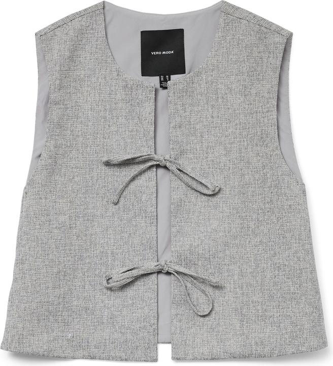 Produktbild Vero Moda VMTAMMI Anzugweste Weste (44)