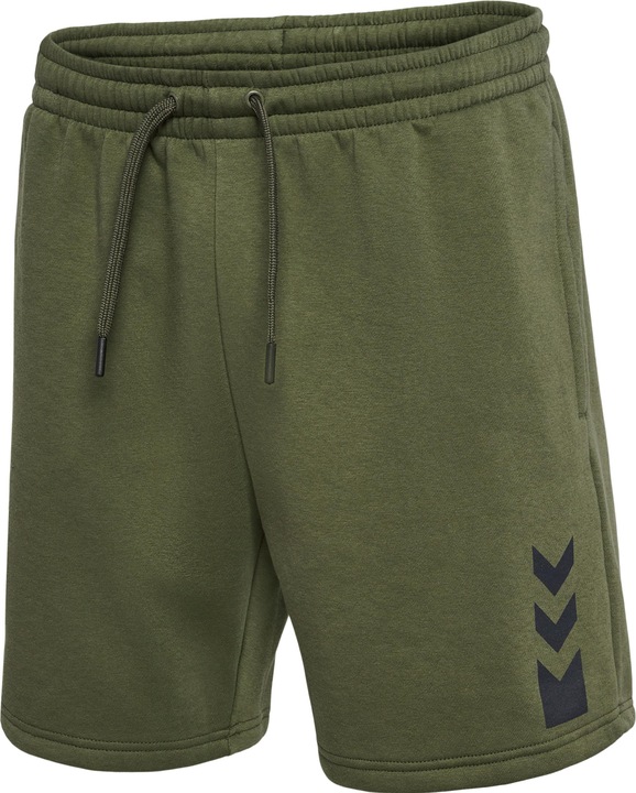Produktbild hummel hmlACTIVE Shorts Herren (S)