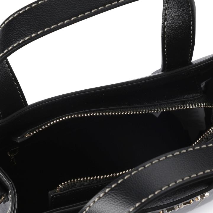 Immagine prodotto Valentino AURY RE Shopping Bag