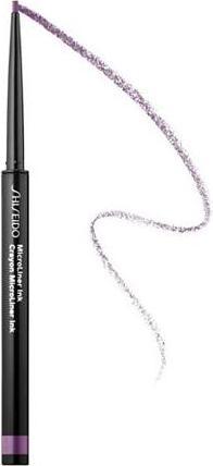Actual product image Shiseido Microliner Eyeliner (09 Violet)