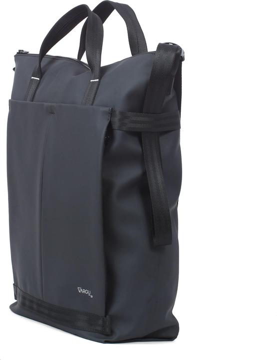 Actual product image Vargu MINA-pu01