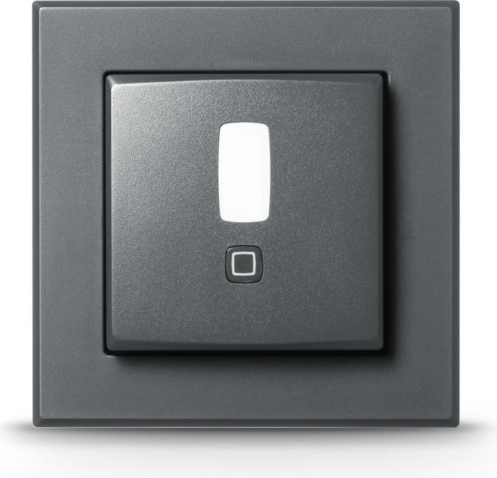 Homematic IP Bewegungsmelder für 55er HmIP-SMI55-A (150 m)