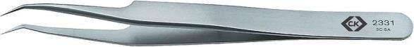 Immagine prodotto C.K Magma Pinzetta di precisione 5C SA a punta