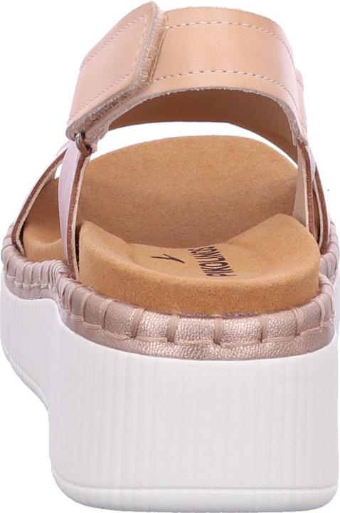 Produktbild Pikolinos Gomera (39)