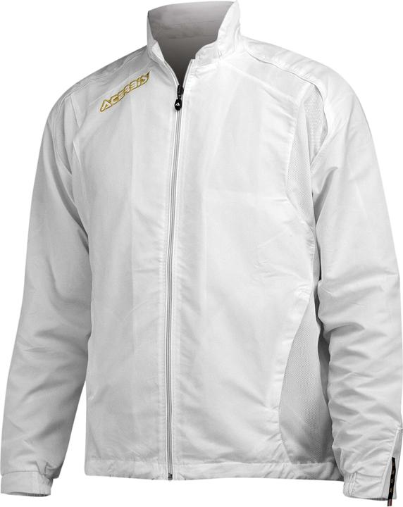 Produktbild Acerbis 4 étoiles (M)