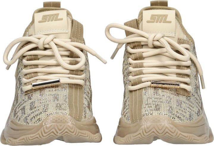 Produktbild Steve Madden Sneaker (36)