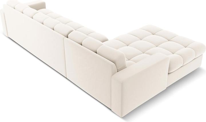 Produktbild CXL by Christian Lacroix Yohan (Ecksofa)