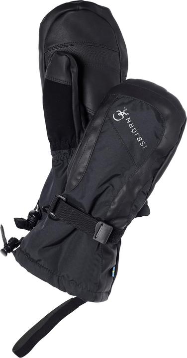 Produktbild Isbjörn Backflip (XL)