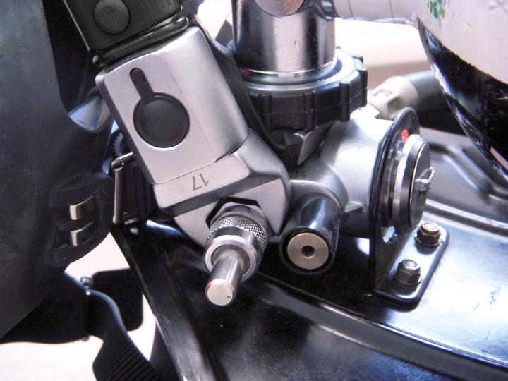 Produktbild KS Tools 516.2118