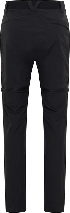 Produktbild Witeblaze Bergamo 4 T-Zipp Off (L)